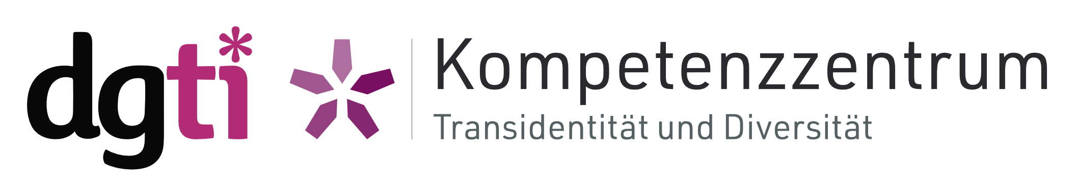 dgti Logo + KTD Logo